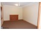 26 The Broadway, Altona North VIC 3025