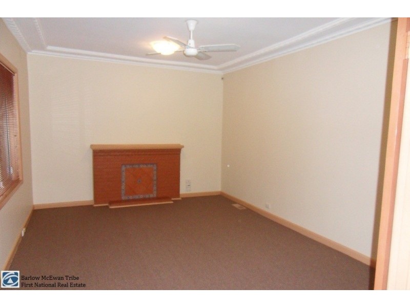 26 The Broadway, Altona North VIC 3025