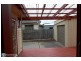 26 The Broadway, Altona North VIC 3025