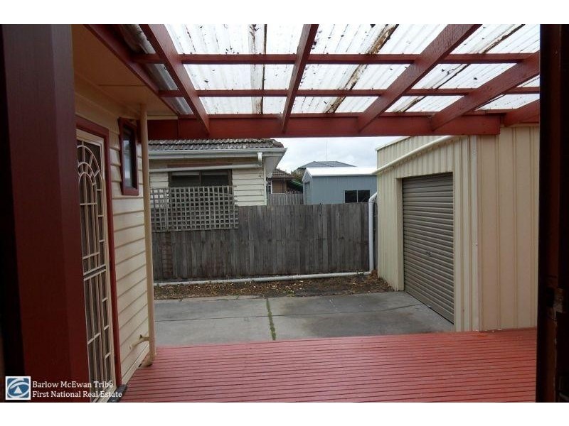 26 The Broadway, Altona North VIC 3025