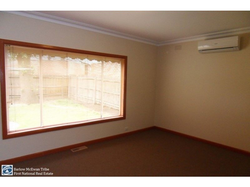 26 The Broadway, Altona North VIC 3025