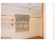 26 The Broadway, Altona North VIC 3025