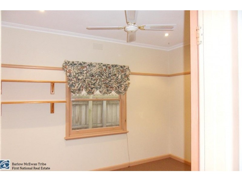26 The Broadway, Altona North VIC 3025