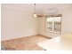 26 The Broadway, Altona North VIC 3025