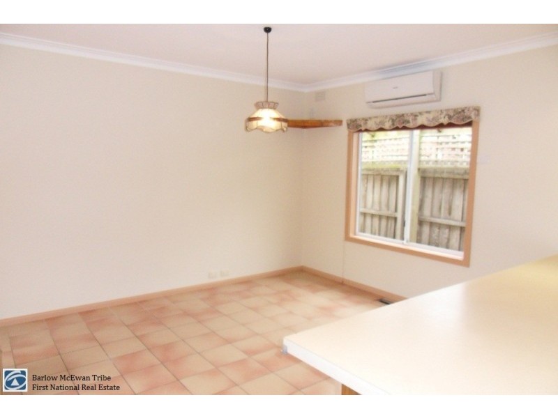 26 The Broadway, Altona North VIC 3025