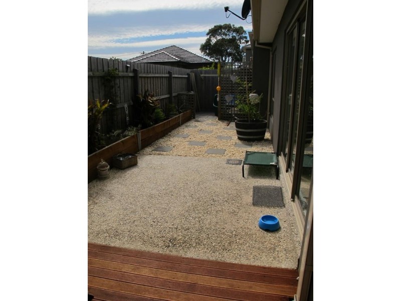 4/17 Carmen Street, Newport VIC 3015