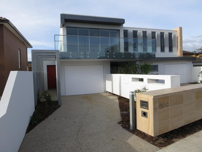 66A Queen Street, Altona VIC 3018