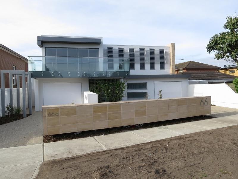 66A Queen Street, Altona VIC 3018