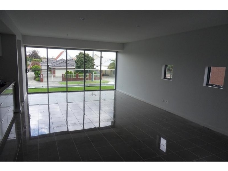 66A Queen Street, Altona VIC 3018