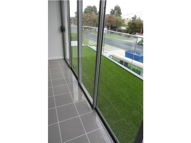 66A Queen Street, Altona VIC 3018