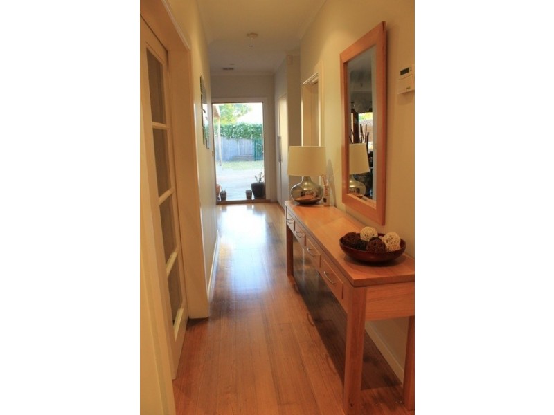 91 Woods Street, Newport VIC 3015