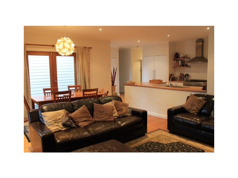 91 Woods Street, Newport VIC 3015