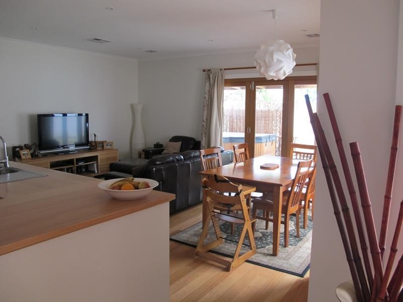 91 Woods Street, Newport VIC 3015