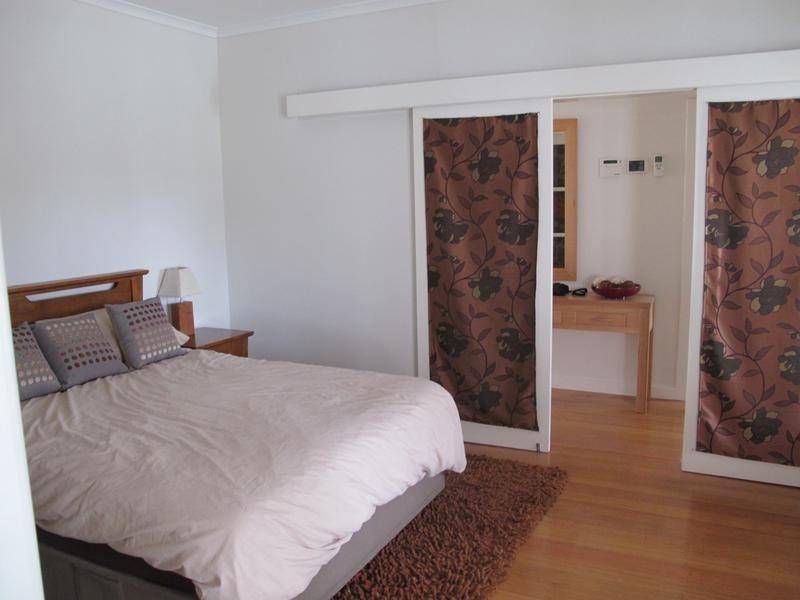 91 Woods Street, Newport VIC 3015