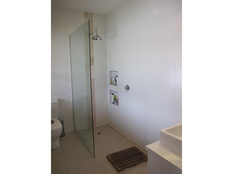 91 Woods Street, Newport VIC 3015