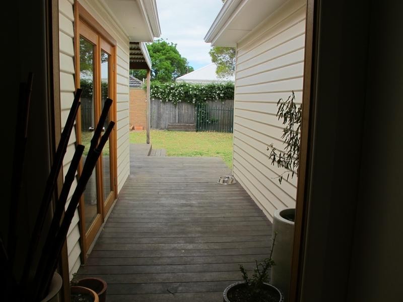 91 Woods Street, Newport VIC 3015