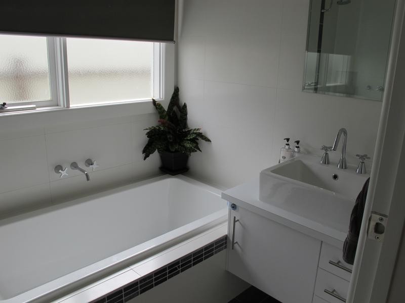 91 Woods Street, Newport VIC 3015