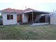 91 Woods Street, Newport VIC 3015