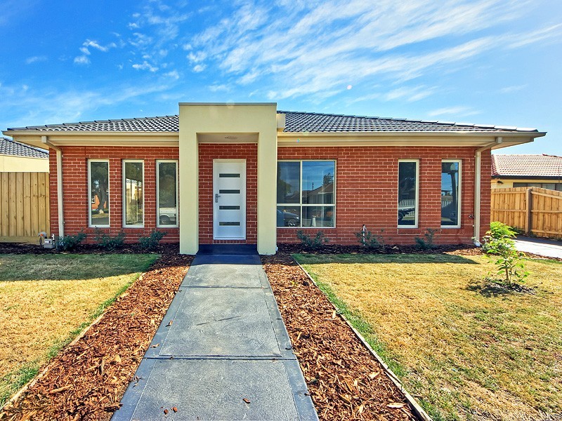 1/6 Gilligan Road, Altona North VIC 3025