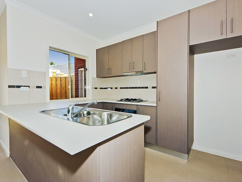 1/6 Gilligan Road, Altona North VIC 3025