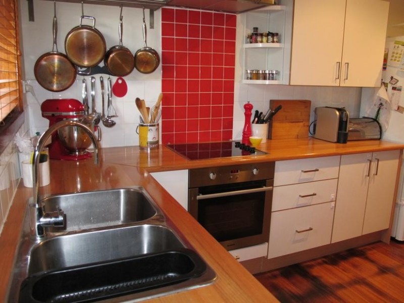 1/40 Watt Street, South Kingsville VIC 3015