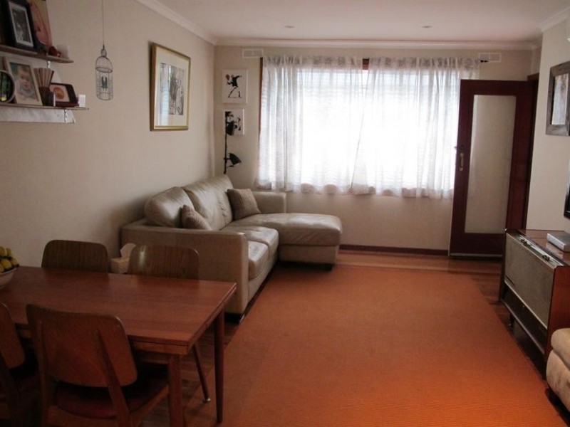 1/40 Watt Street, South Kingsville VIC 3015