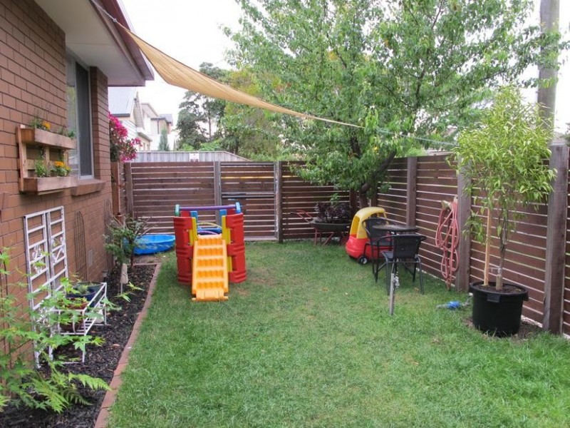 1/40 Watt Street, South Kingsville VIC 3015