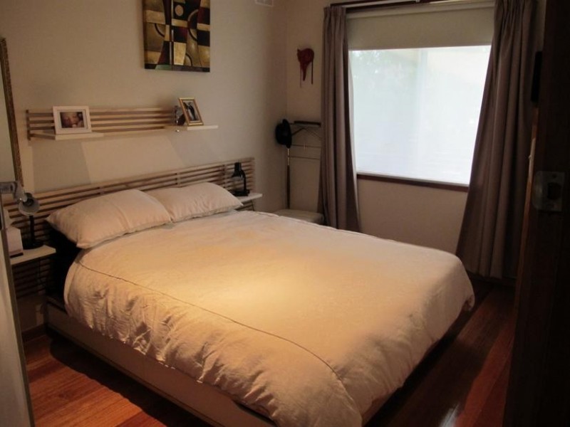 1/40 Watt Street, South Kingsville VIC 3015