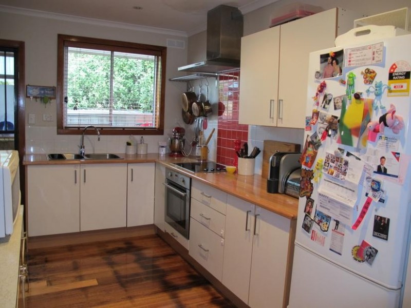 1/40 Watt Street, South Kingsville VIC 3015