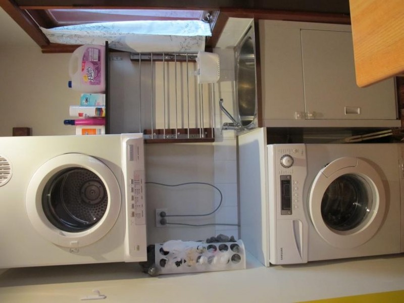 1/40 Watt Street, South Kingsville VIC 3015