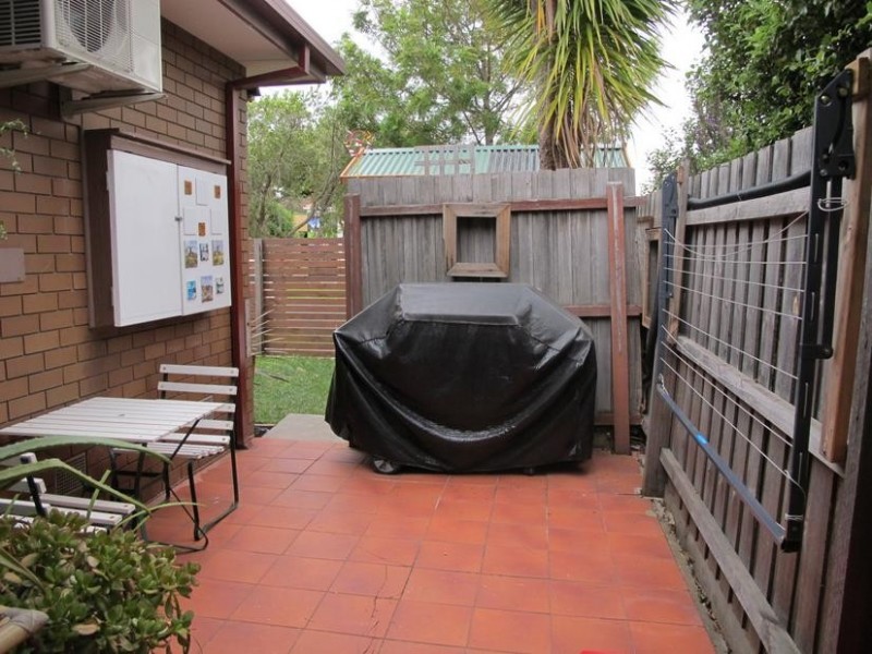 1/40 Watt Street, South Kingsville VIC 3015