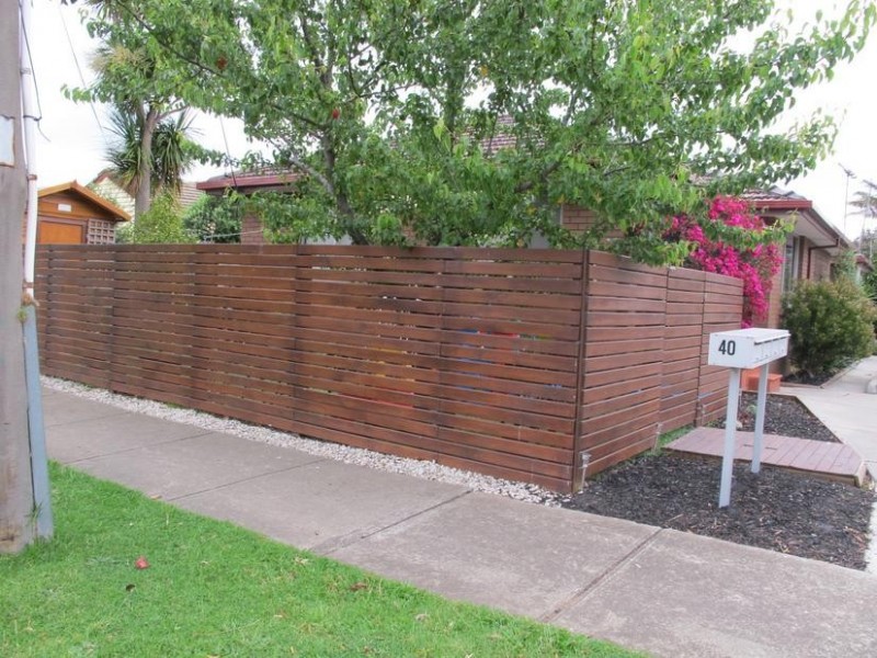 1/40 Watt Street, South Kingsville VIC 3015