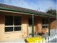 2/26 Steele Street, Newport VIC 3015