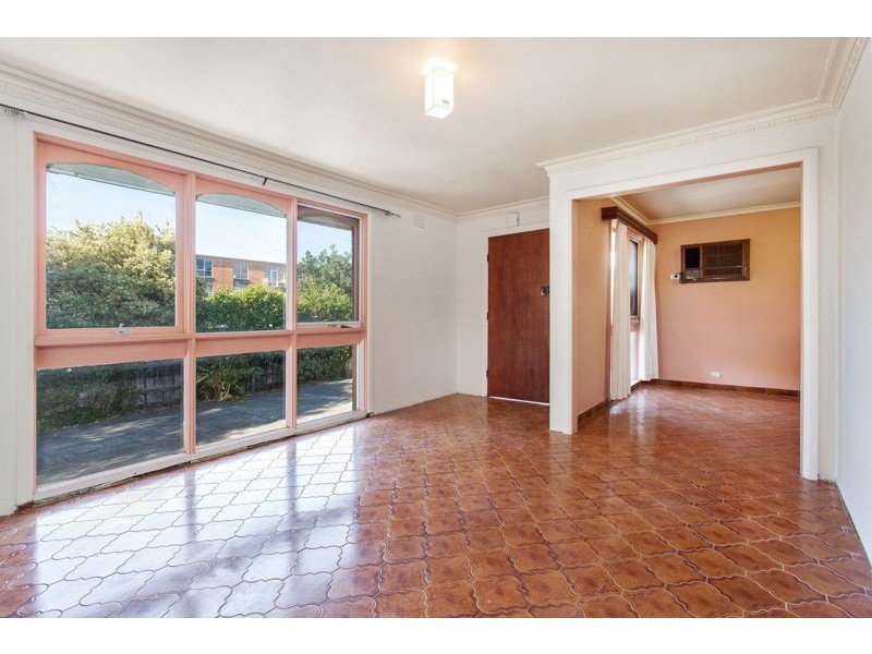 4/7 Kingsville Street, Kingsville VIC 3012