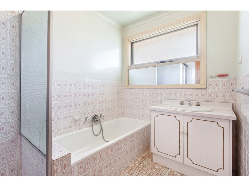 4/7 Kingsville Street, Kingsville VIC 3012