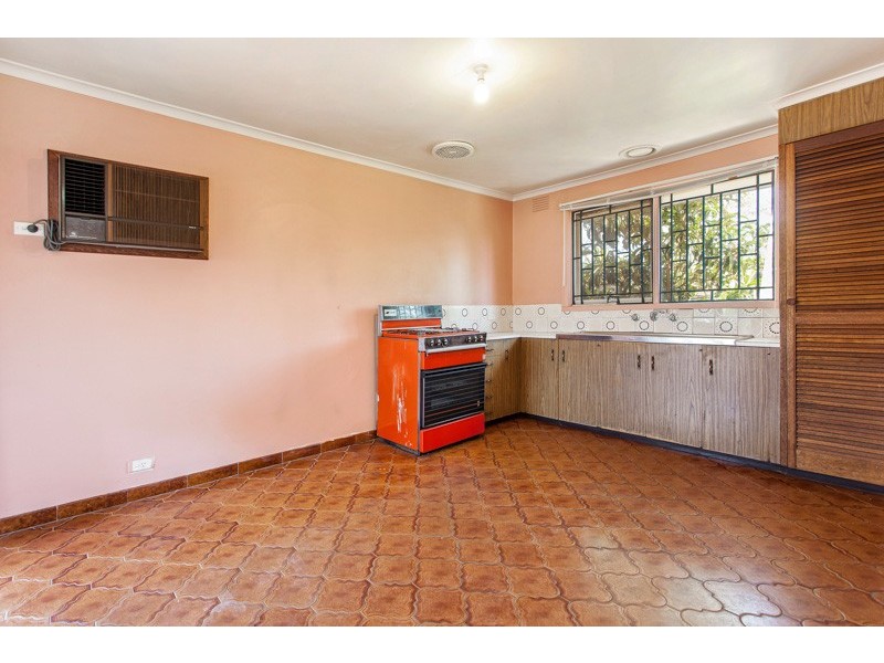 4/7 Kingsville Street, Kingsville VIC 3012