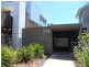 14/114 Mason Street, Newport VIC 3015