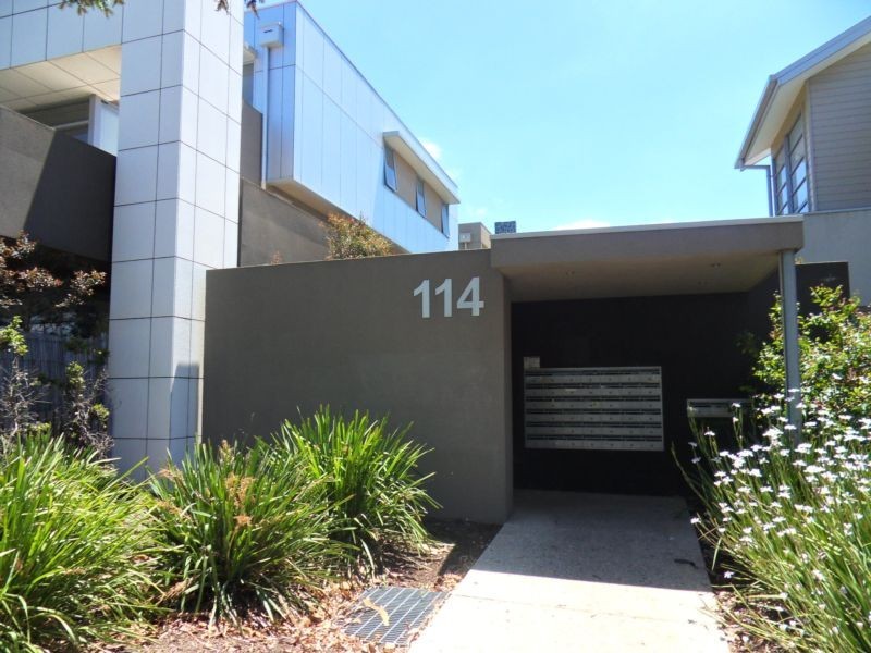 14/114 Mason Street, Newport VIC 3015