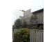 14/114 Mason Street, Newport VIC 3015