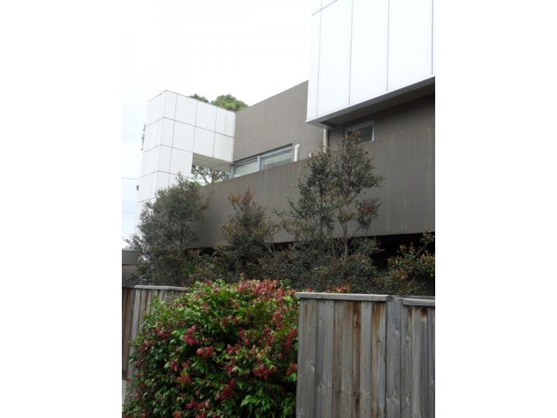 14/114 Mason Street, Newport VIC 3015