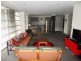 14/114 Mason Street, Newport VIC 3015