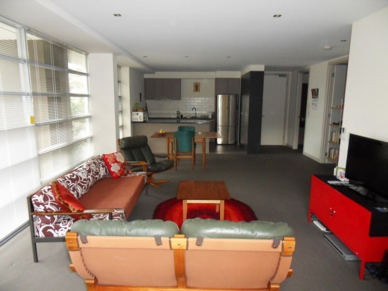 14/114 Mason Street, Newport VIC 3015