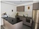 14/114 Mason Street, Newport VIC 3015