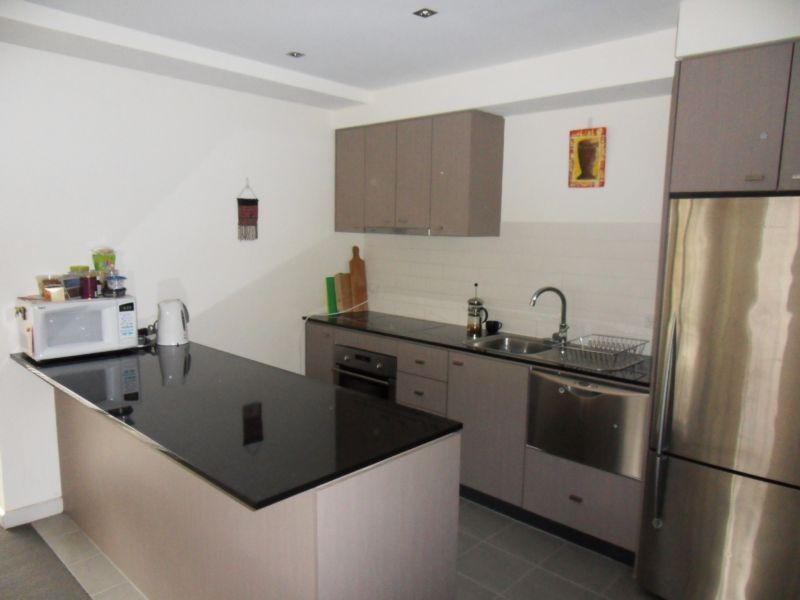 14/114 Mason Street, Newport VIC 3015