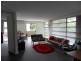 14/114 Mason Street, Newport VIC 3015