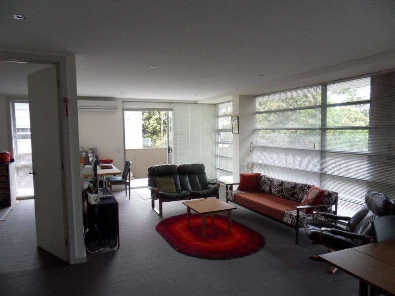 14/114 Mason Street, Newport VIC 3015