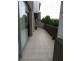 14/114 Mason Street, Newport VIC 3015