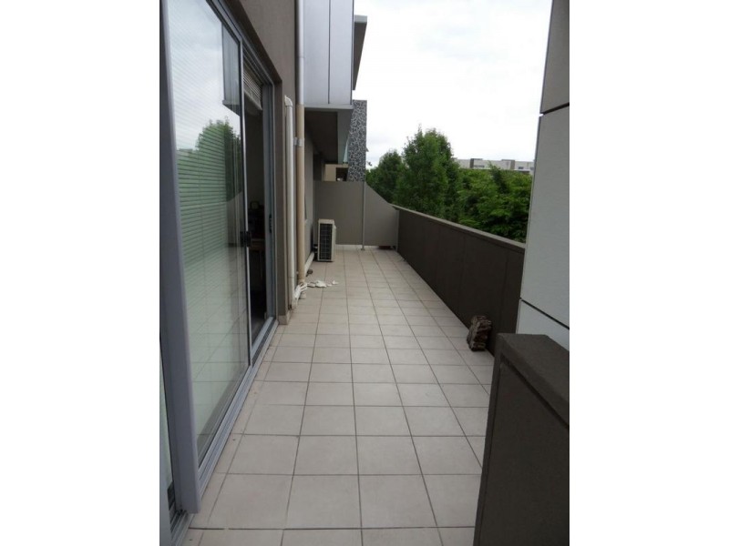 14/114 Mason Street, Newport VIC 3015
