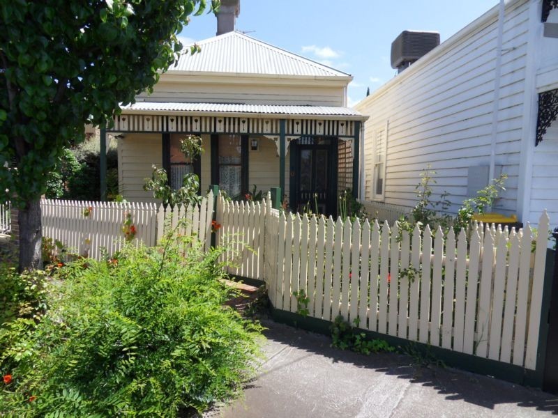 50A Yarra Street, Williamstown VIC 3016