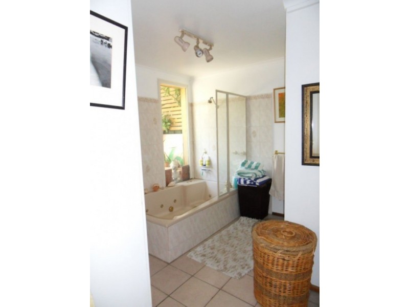 50A Yarra Street, Williamstown VIC 3016